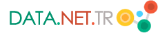 Datanet