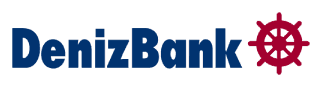 DenizBank