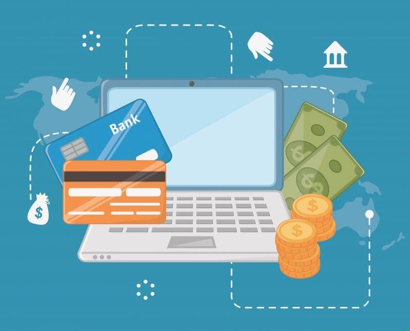 Çözümler: SetXRM Online Ödeme Entegrasyonu