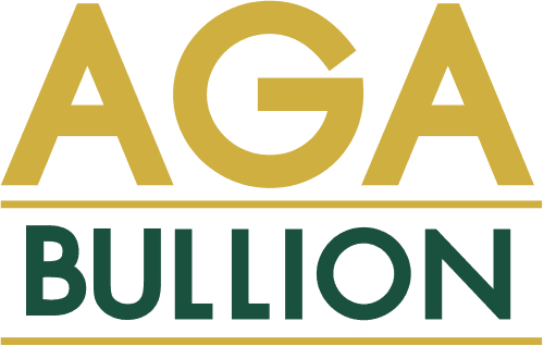 Aga Bullion