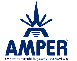 Amper