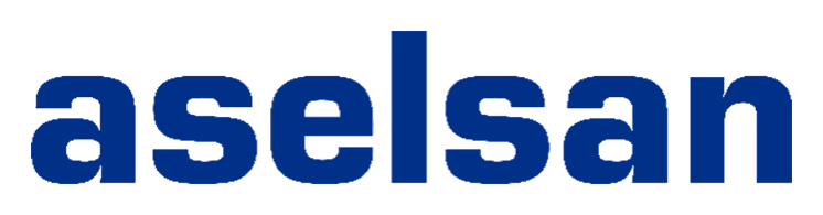 Aselsan