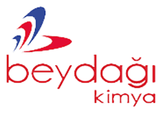 Beydağı Kimya