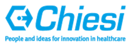 Chiesi