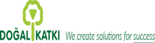 Doğal Katkı