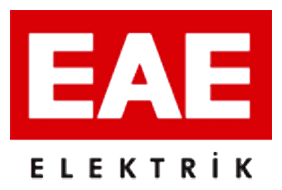 EAE Elektrik