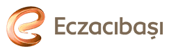 Eczacıbaşı
