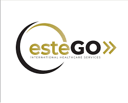 Estego