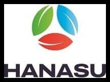 Hanasu