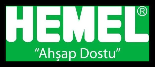 Hemel Emprenye Sanayi