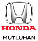 Honda Mutluhan