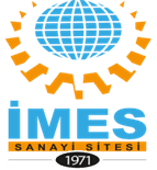 İMES