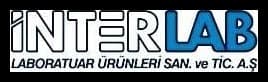 Interlab