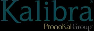 Kalibra