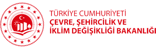 T.C. Çevre ve Şehircilik Bakanlığı