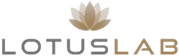 Lotus Analiz Gıda Laboratuvarı