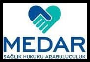 Medar