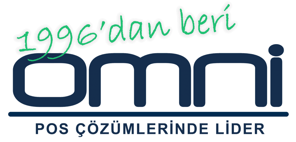 Omni