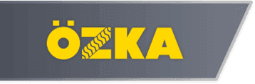 Özka