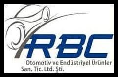 RBC