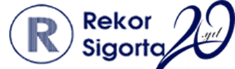 Rekor Sigorta