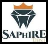 Saphire