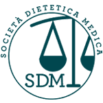 SDM