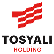 Tosyalı Holding