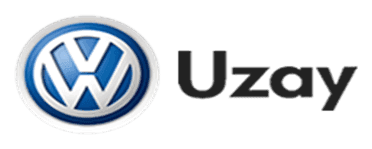 Uzay