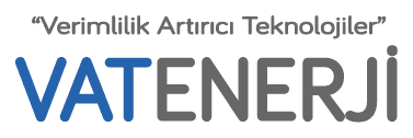 Vat Enerji