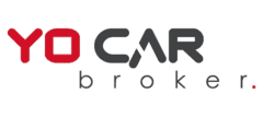 Yocar Broker