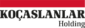 Koçaslanlar Holding