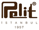 Pelit Pastacılık ve Gıda Sanayi A.Ş.
