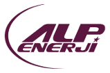 Alp Enerji