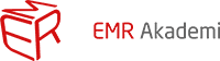 EMR Akademi