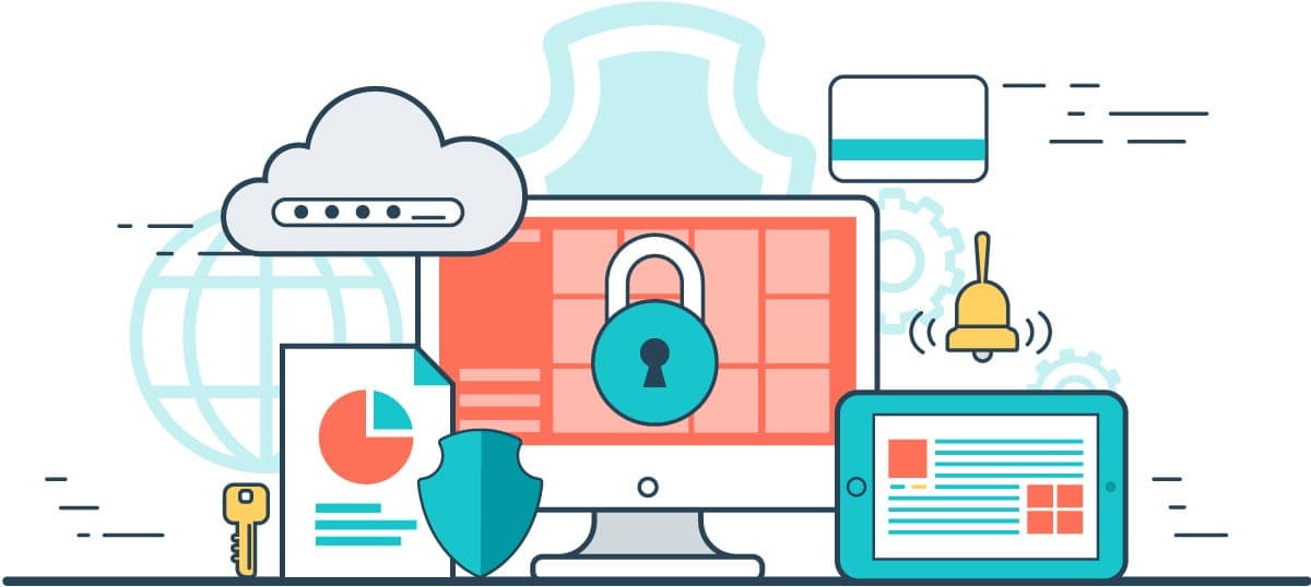 Cloud Hosting