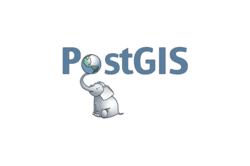 PostgreSQL Nedir? - SQL - SQL - PostGIS