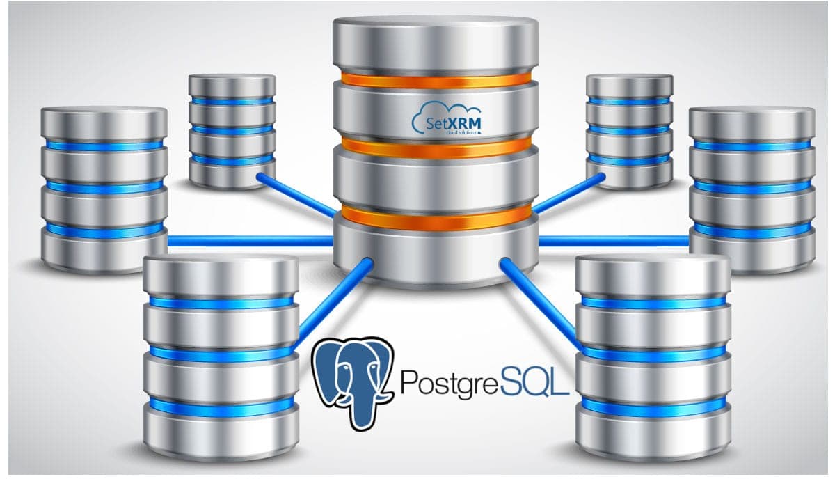 PostgreSQL Nedir? - SQL - SQL - PostGIS