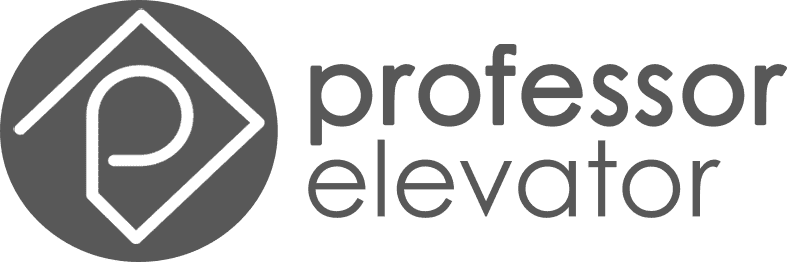 Professor Elevator