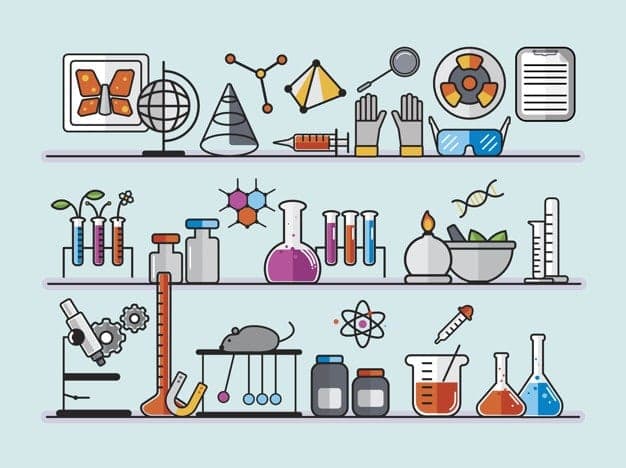 Kalibrasyon Laboratuvarı Yazılımı - SetXRM Laboratuvar Yazılımları