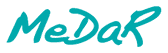 Medar