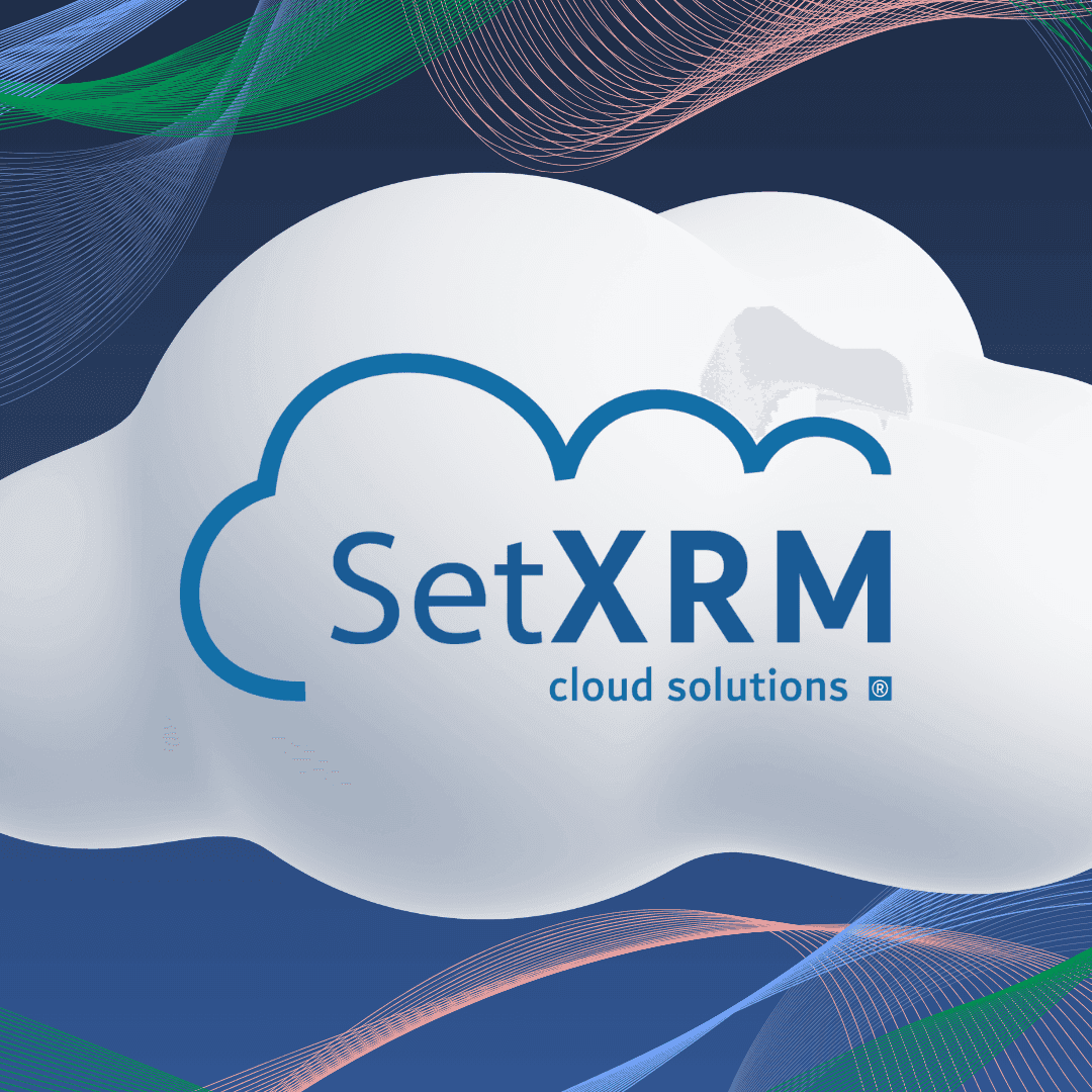 SetXRM Nedir ve SetXRM'in Avantajları