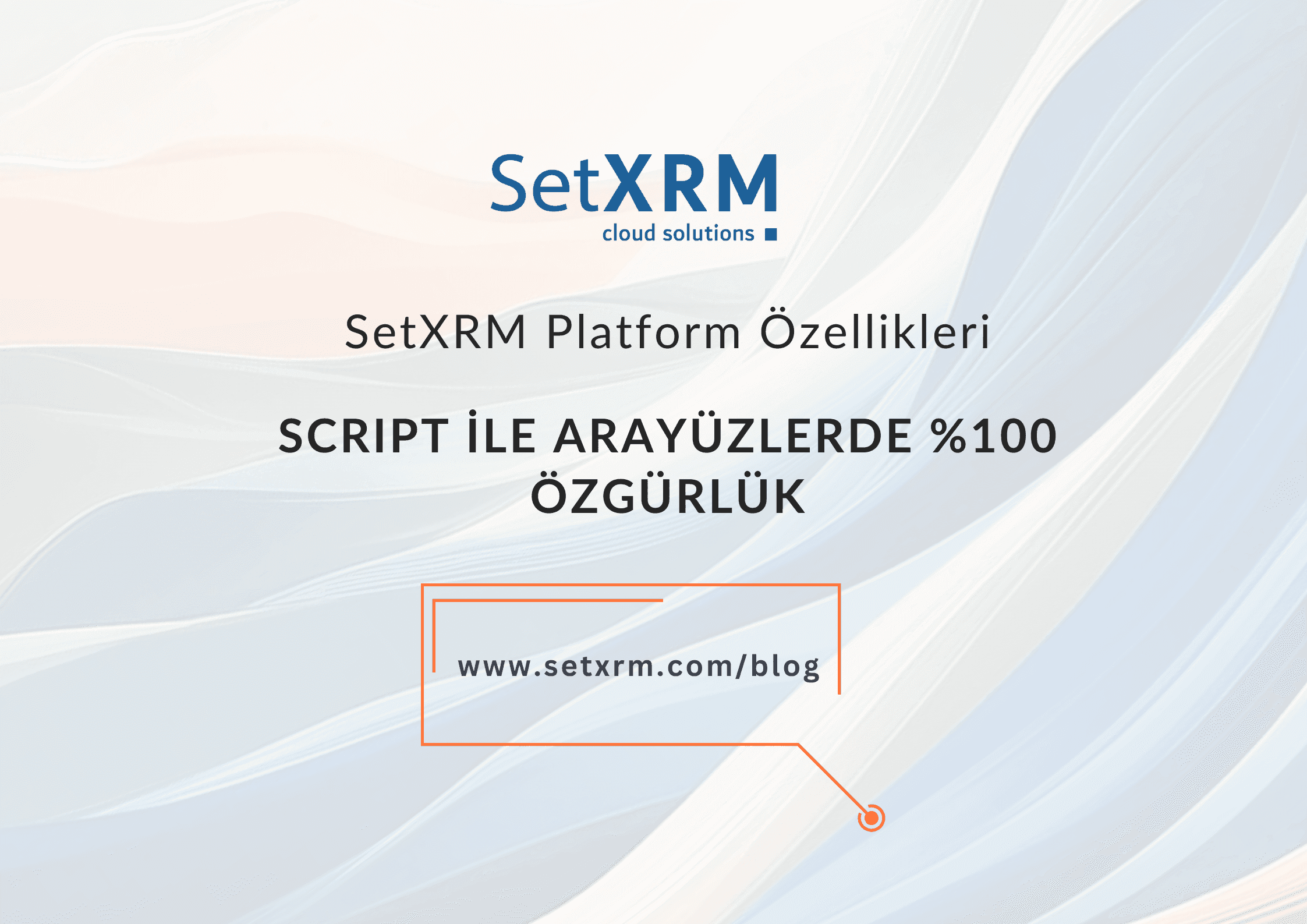Script İle Arayüzlerde %100 Özgürlük