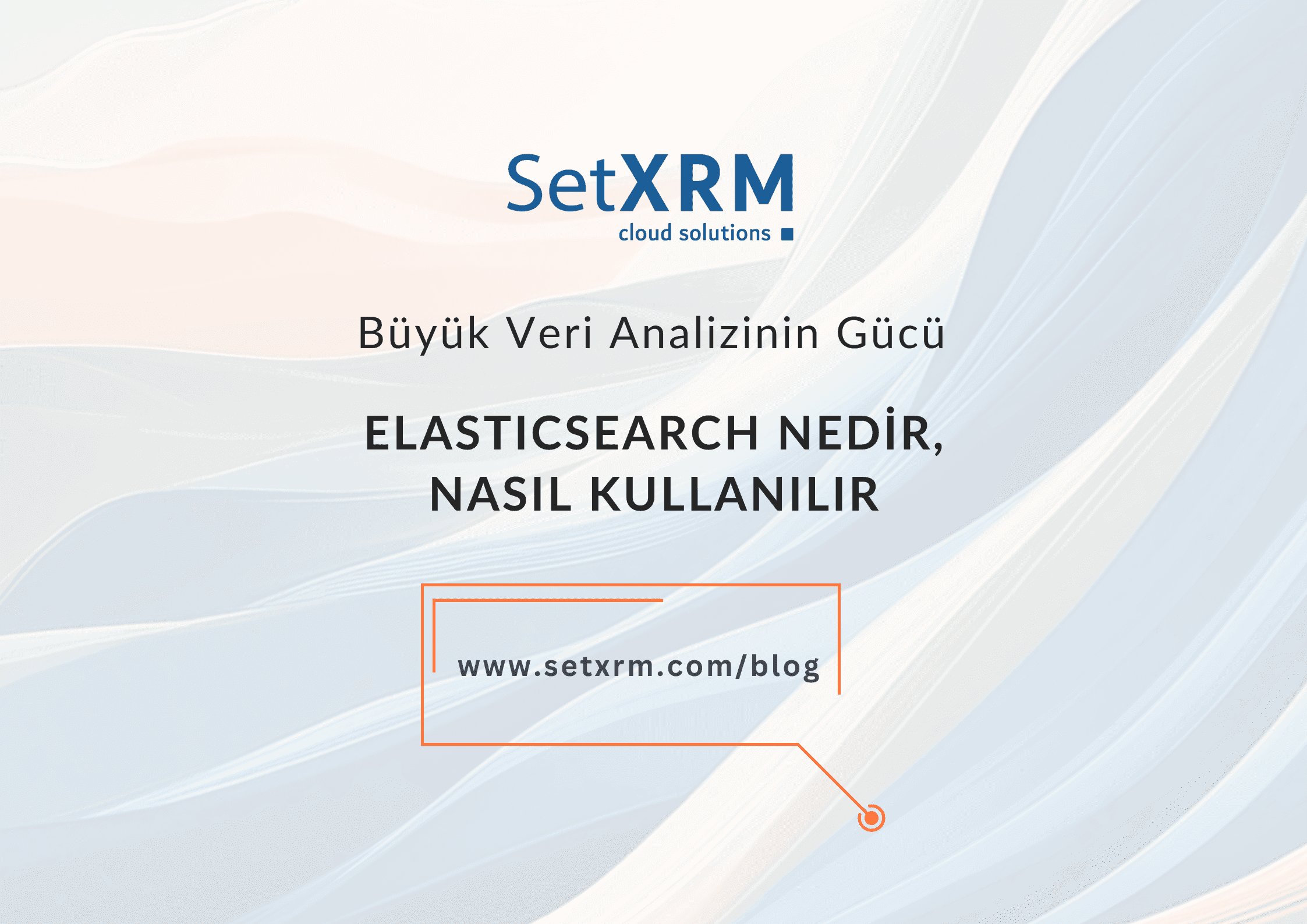 Elasticsearch nedir? Nasıl Kullanılır? Neden gereklidir?