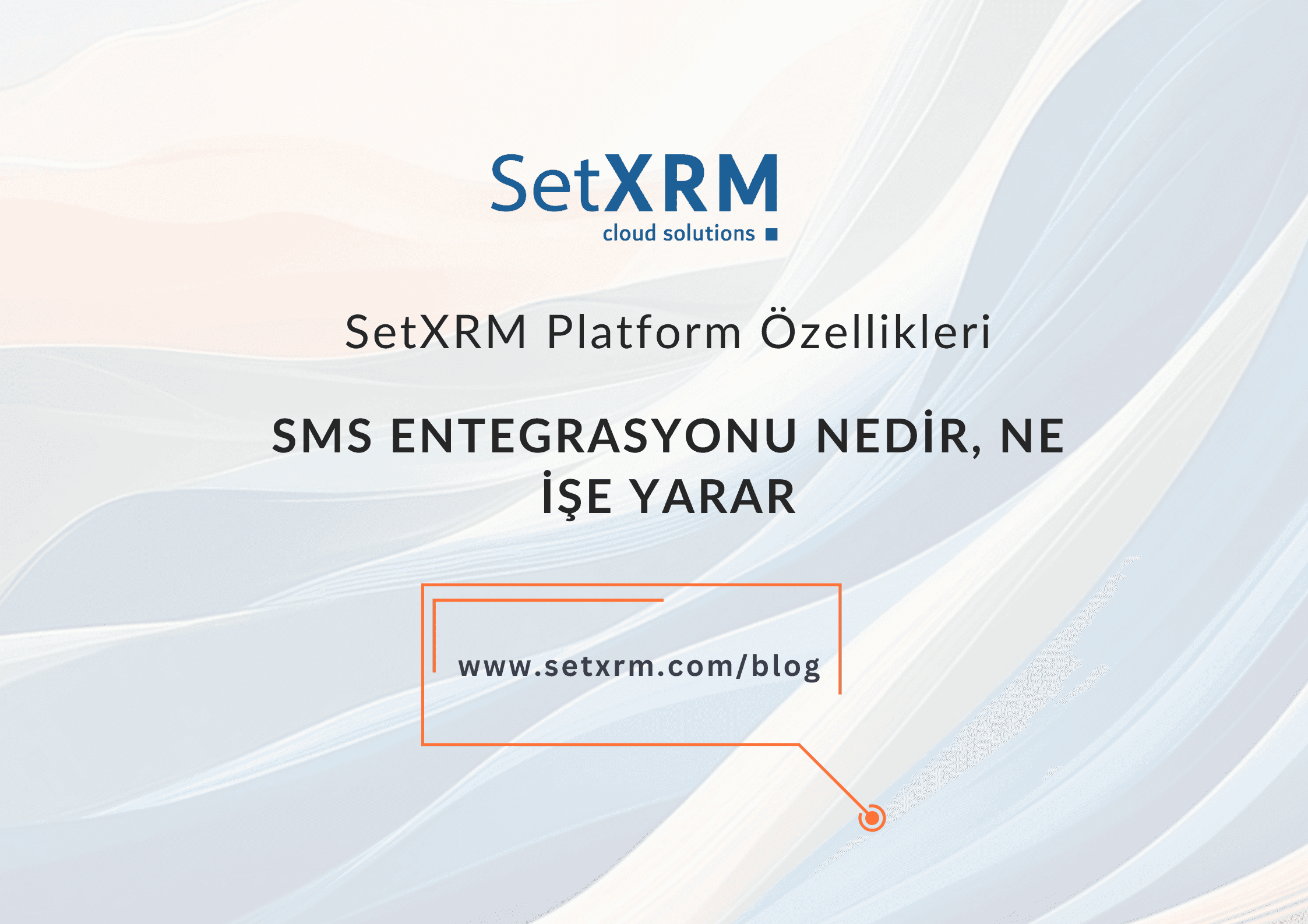 SMS Entegrasyonu Nedir, Neden Önemlidir