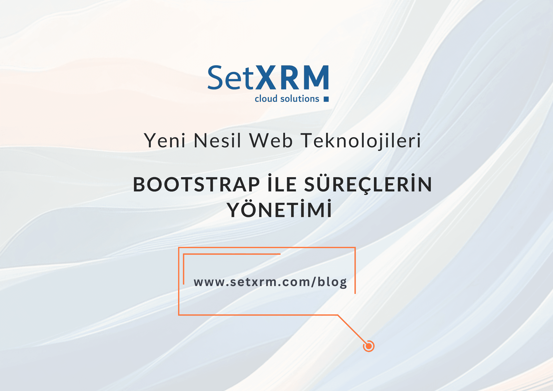 Yeni Nesil Web Teknolojisi: Bootstrap