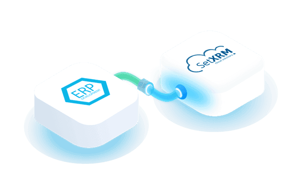 erp-api-integration